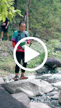 BIB:  <button type="button" onclick="openModal(28100129)" class="btn btn-primary btn-sm float-right" data-toggle="modal" data-target=".modal-high-quality">
                <i class="fa fa-download"></i> Download
                </button>